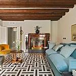 Morosinibrandolinvenice البندقية