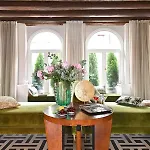 Morosinibrandolinvenice * البندقية