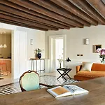 Morosinibrandolinvenice البندقية