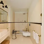 Morosinibrandolinvenice * البندقية