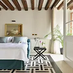 Morosinibrandolinvenice البندقية