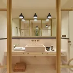 Morosinibrandolinvenice شقة *
