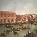 Morosinibrandolinvenice * البندقية