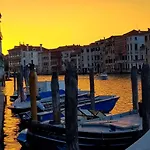 Morosinibrandolinvenice