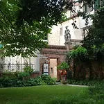 Morosinibrandolinvenice * البندقية