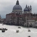Morosinibrandolinvenice Lejlighed