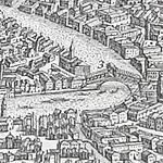 Morosinibrandolinvenice البندقية