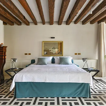 Morosinibrandolinvenice *