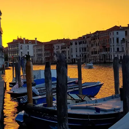 Morosinibrandolinvenice