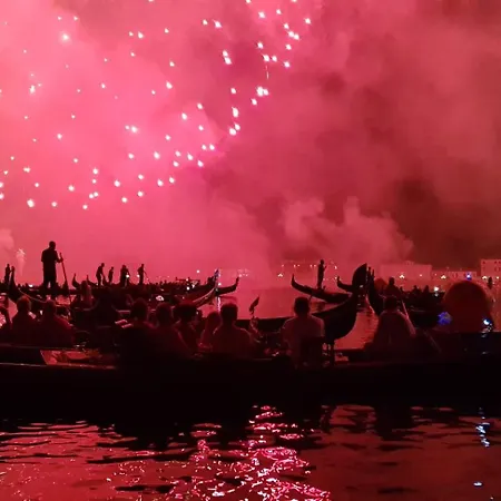 Morosinibrandolinvenice