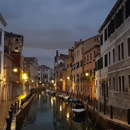 Morosinibrandolinvenice