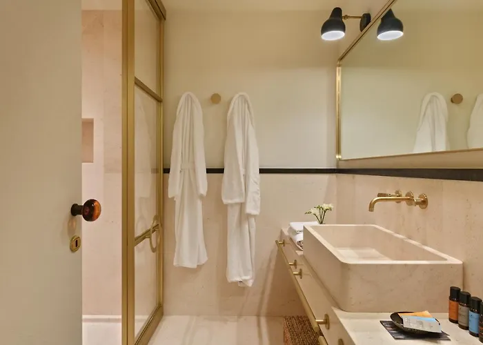 Morosinibrandolinvenice * Venedig