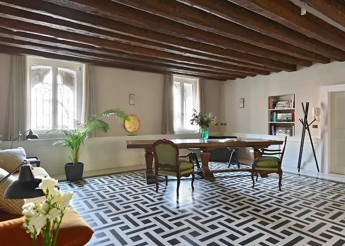 Morosinibrandolinvenice