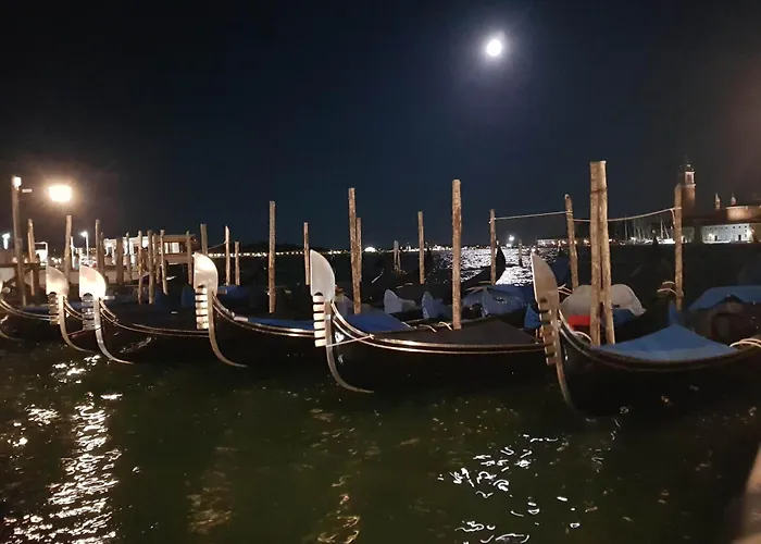 Morosinibrandolinvenice