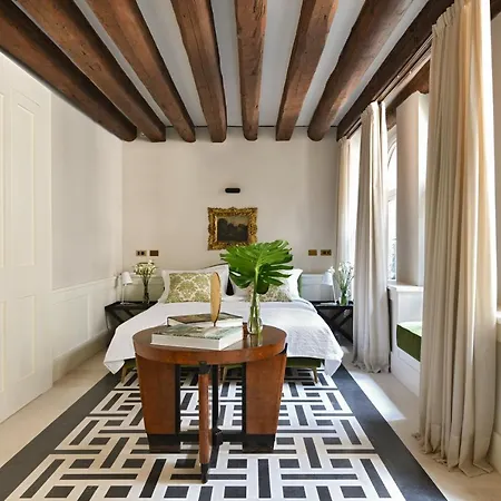 Morosinibrandolinvenice *