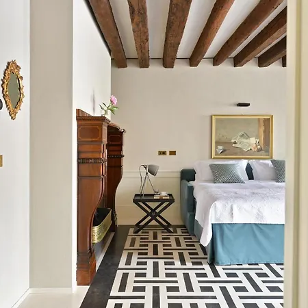 Morosinibrandolinvenice *