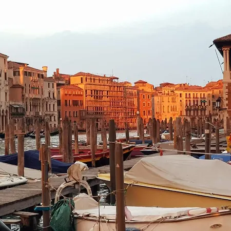 Morosinibrandolinvenice *