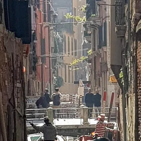 Morosinibrandolinvenice *