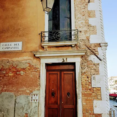 Morosinibrandolinvenice *