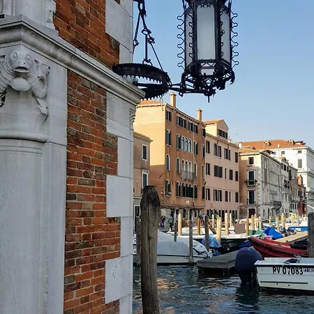 Morosinibrandolinvenice