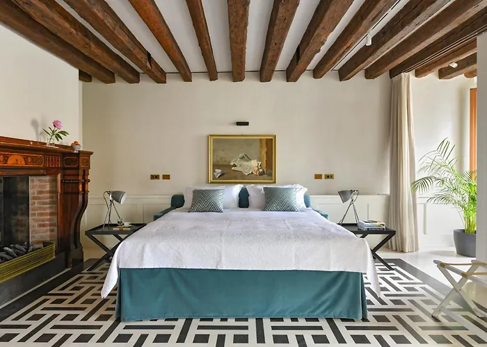 Morosinibrandolinvenice *