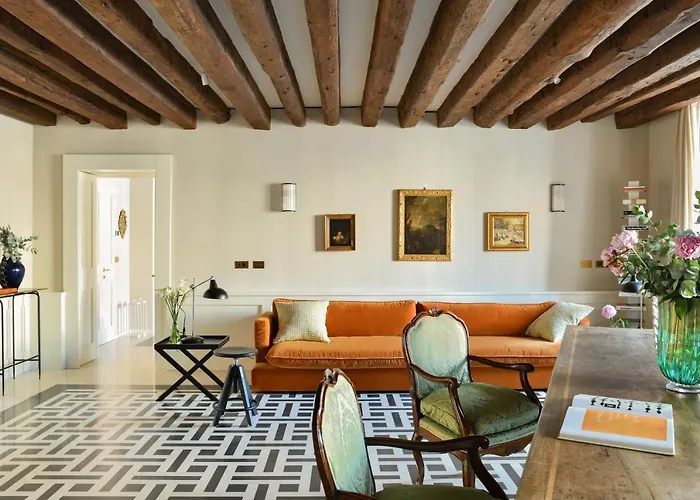 Morosinibrandolinvenice البندقية