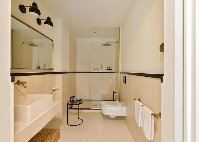 Morosinibrandolinvenice * Βενετία