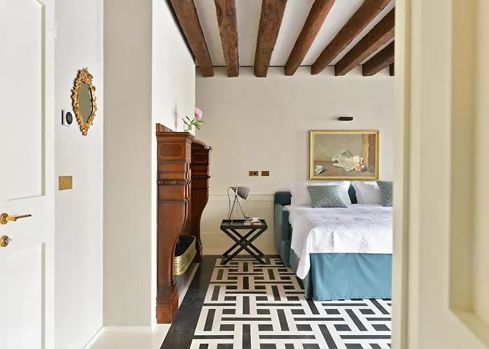 Morosinibrandolinvenice *