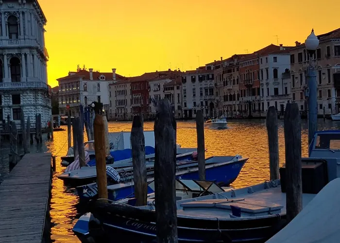 Morosinibrandolinvenice