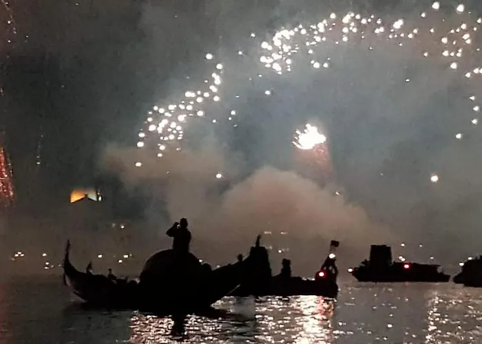 Morosinibrandolinvenice