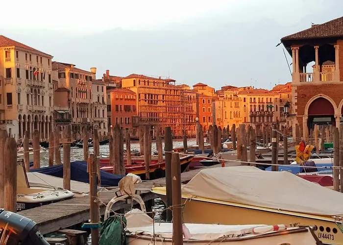 Morosinibrandolinvenice *