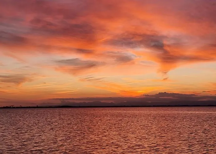 Morosinibrandolinvenice * Венеция