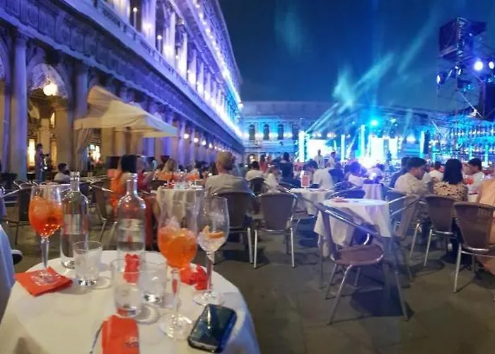 Morosinibrandolinvenice * البندقية