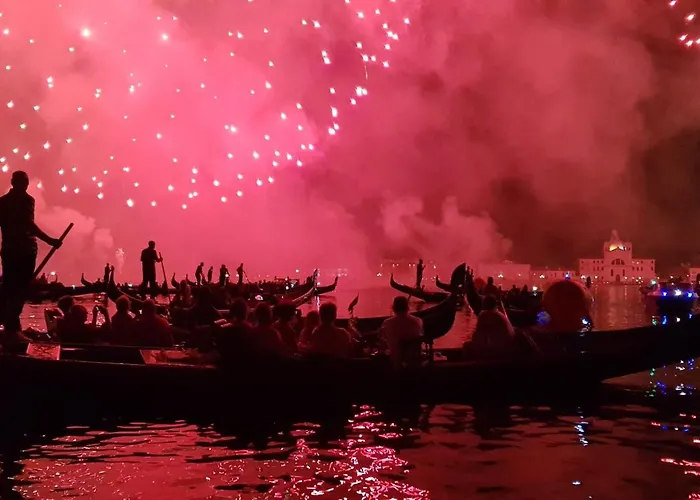 Morosinibrandolinvenice