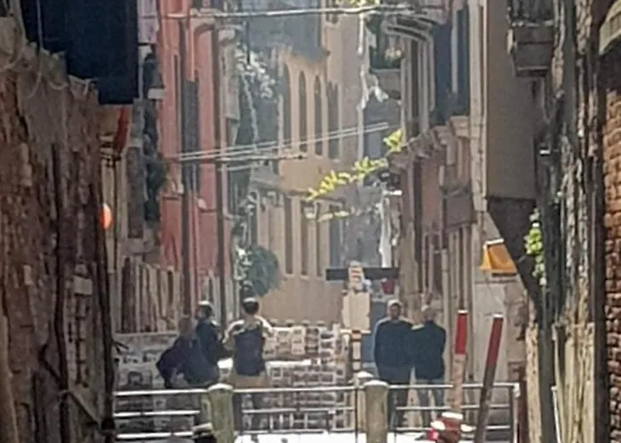 Morosinibrandolinvenice *