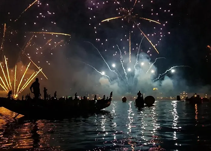 Morosinibrandolinvenice * البندقية