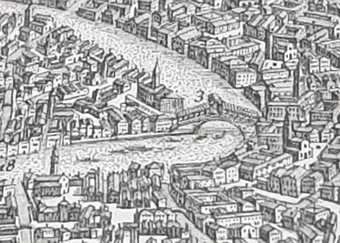 Morosinibrandolinvenice Венеция