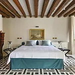 Morosinibrandolinvenice *