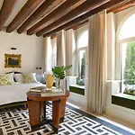 Morosinibrandolinvenice Apartamento Veneza