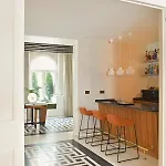 Morosinibrandolinvenice Apartamento Veneza