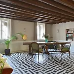 Morosinibrandolinvenice