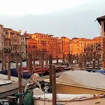 Morosinibrandolinvenice *