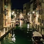 Morosinibrandolinvenice * Venedig