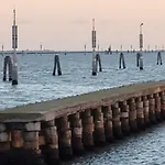 Morosinibrandolinvenice *