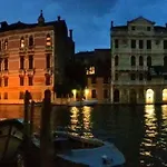 Morosinibrandolinvenice Apartamento