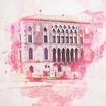 Apartment Morosinibrandolinvenice