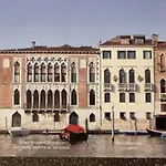 Apartment Morosinibrandolinvenice Venedig