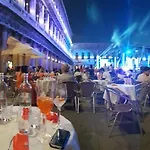 Morosinibrandolinvenice * Veneza