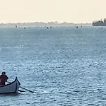 Apartamento Morosinibrandolinvenice