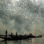 Morosinibrandolinvenice Veneza